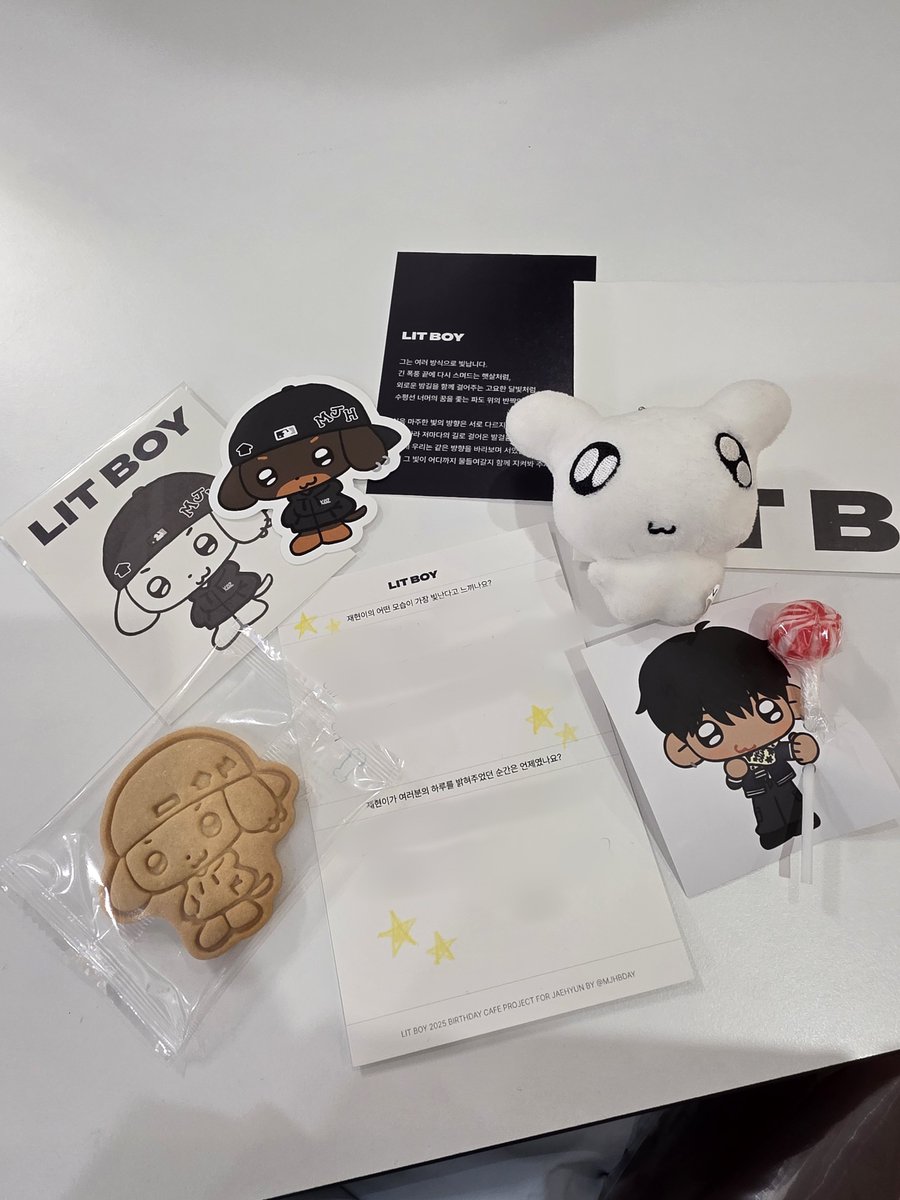 こうめ tweet media