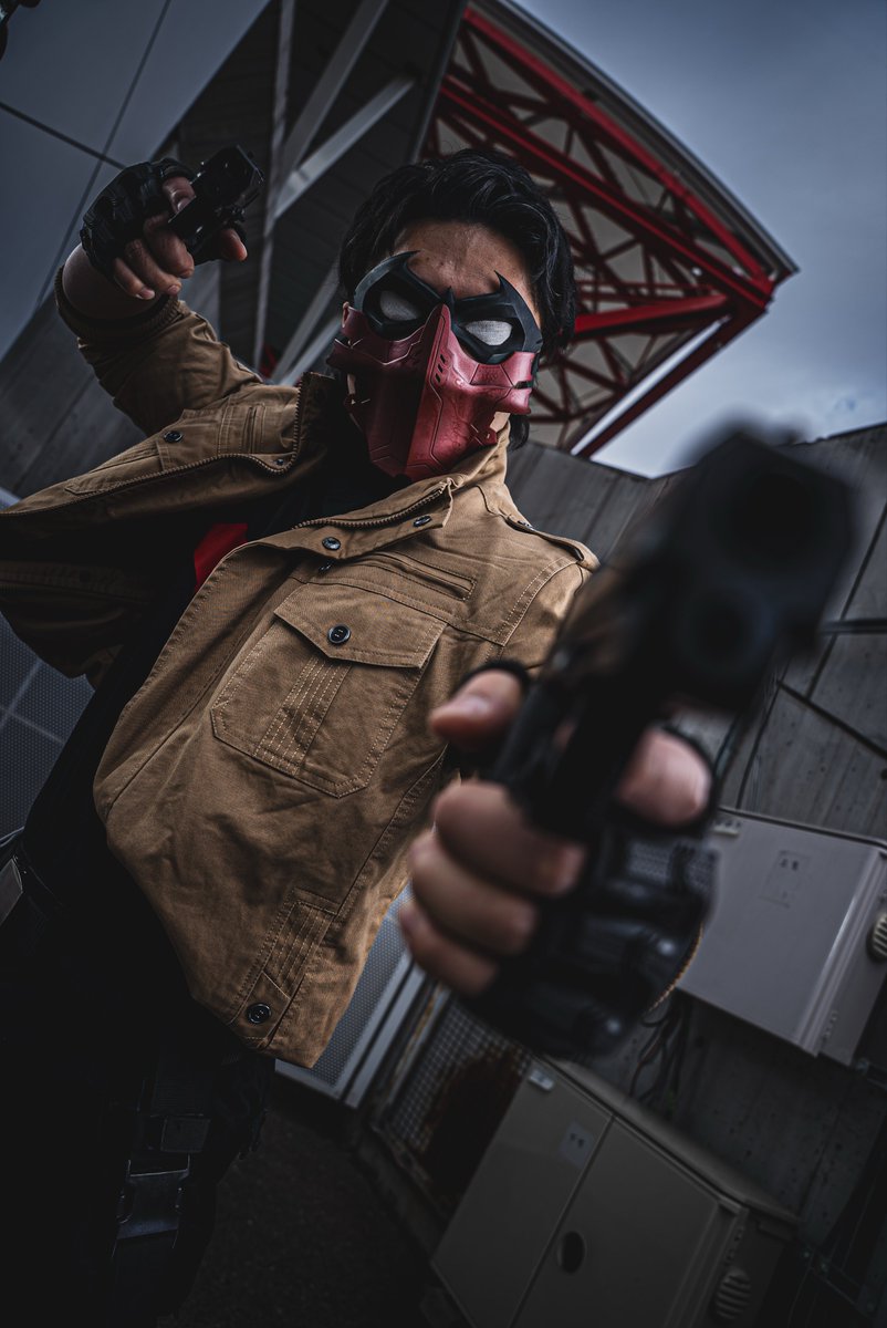 じぇんぼ (@jokerfreeza0710) / Posts / X