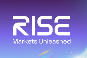 🚩RISE offers a highly performant, scalable, and Ethereum-compatible infrastructure — giving real opportunities for projects that need speed and low latency: DeFi, trading, fast order books, gaming.
🛠️The project is backed by strong, reputable investors like Galaxy and other