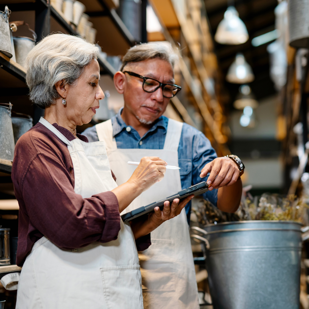 Adavis1L's tweet photo. Is the cost of business insurance coverage affecting your bottom line? A business owners policy (BOP) provides major property and liability coverage in one — for less than the cost of individual policies. Interested? Call me. https://t.co/zylRLLN1nj