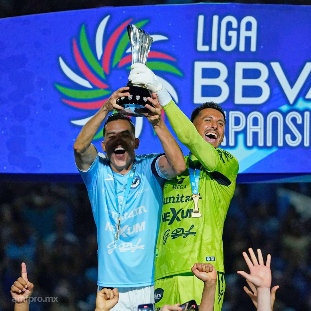 AMFproMX tweet media