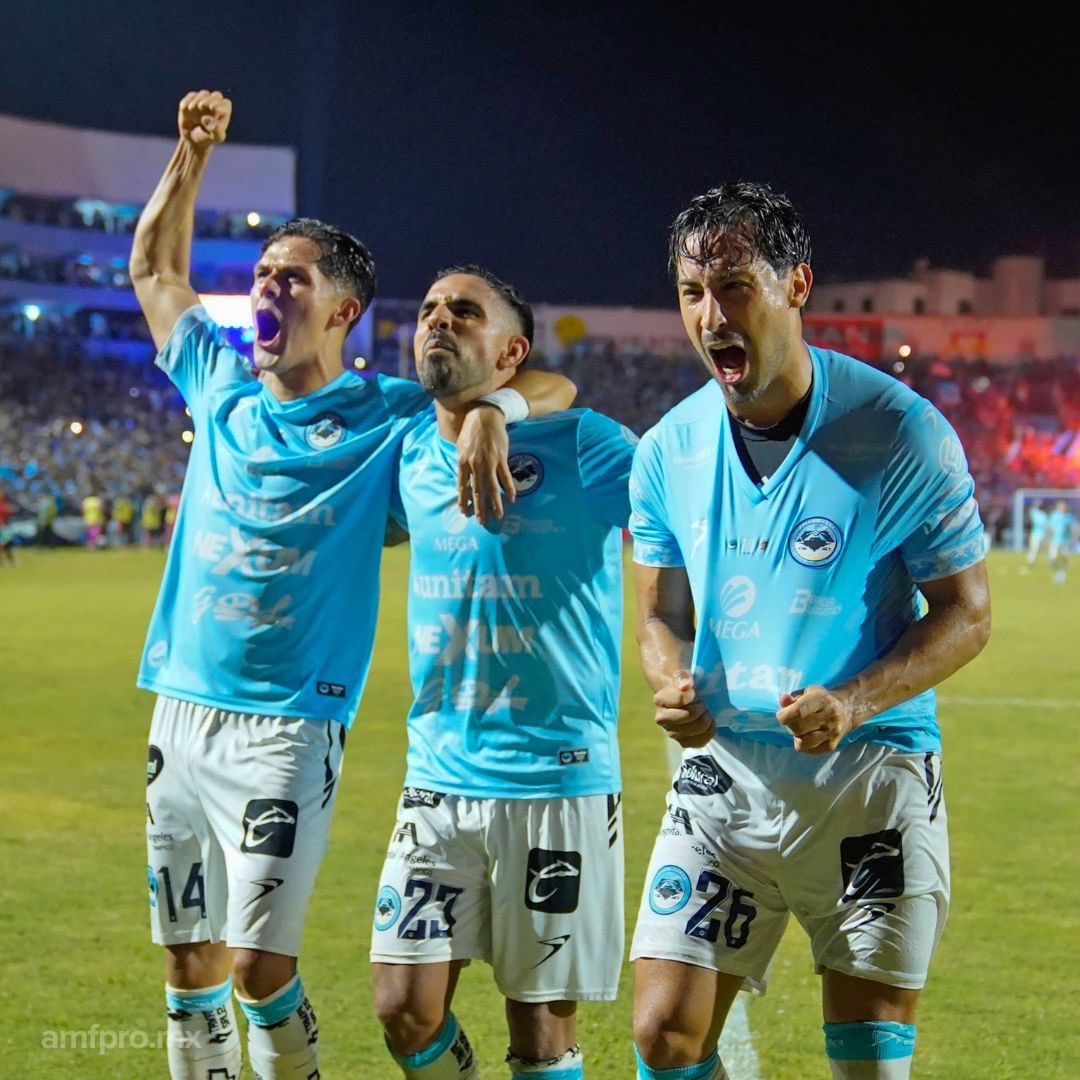 AMFproMX tweet media