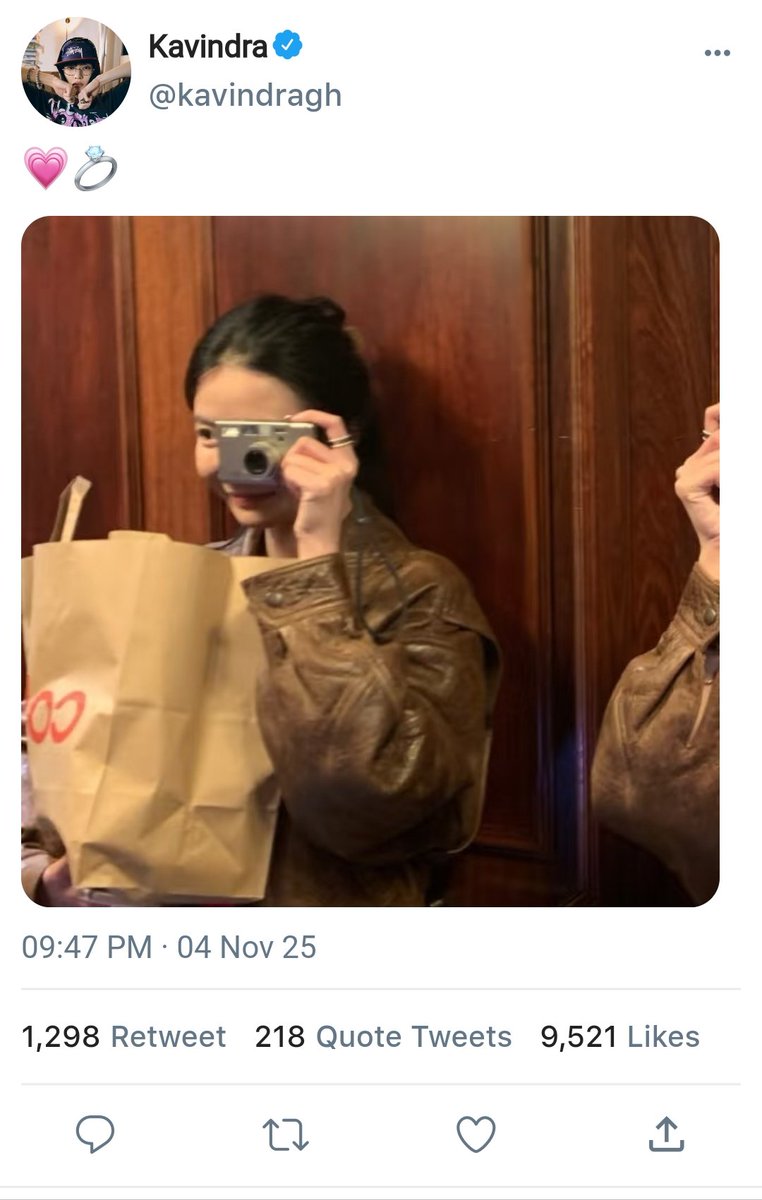𝐀le ⋆ tweet media