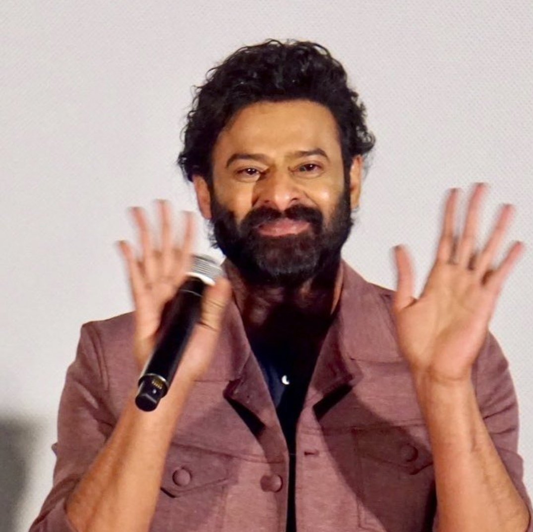 NorthAArmy's tweet photo. Letest looks 

India's biggest             India's biggest 
SuperstAAr                        Lottery star https://t.co/f9bz6OzvtP