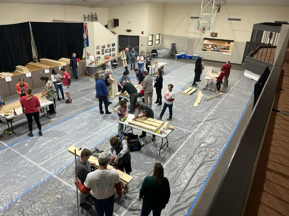 Ben Langley tweet media