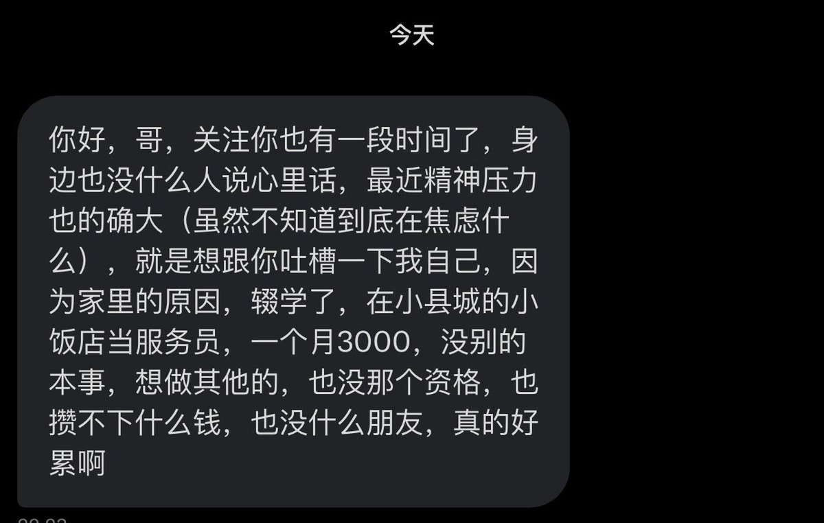 https://t.co/f56bwHKNSi