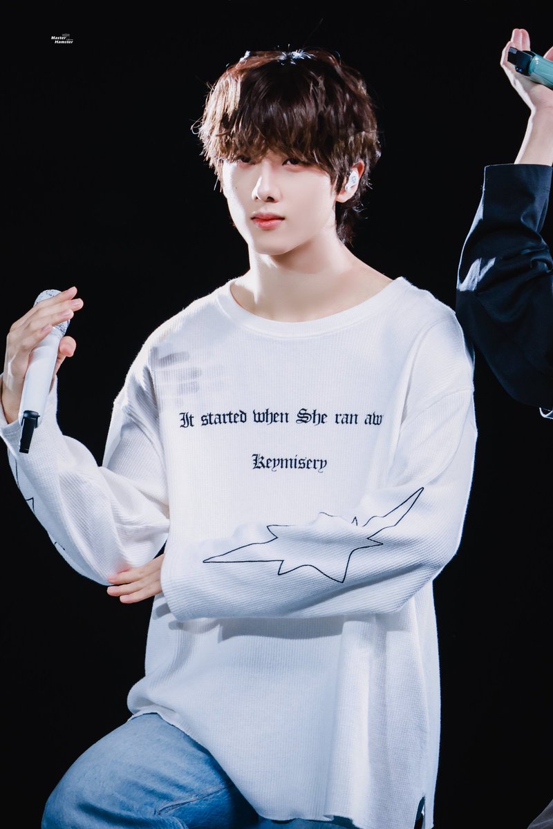 🐹NCTDREAM JISUNG JP (@jp_jisung) / Posts / X