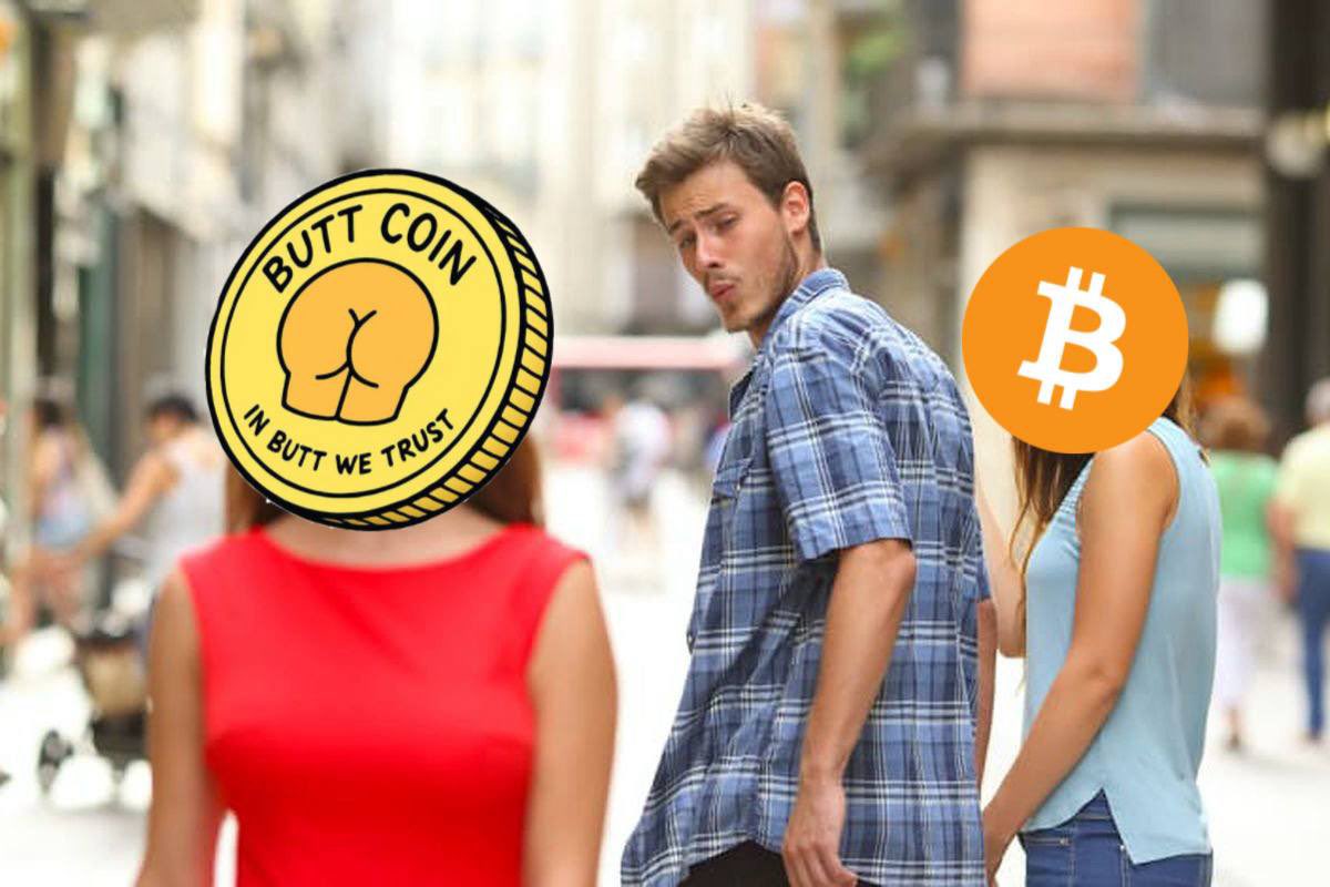 Some of the best ways to support the Butt:

1) You can pin this community to your profile (ask grok how)

2) You can add a 🍑 to your name

3) Follow each other and lmk if you want to be in the group chat (it can be used as a raid and artist channel)