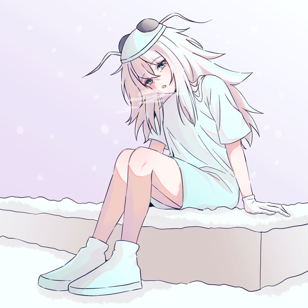 생일 막차를 타는 우다다 그린 눈벌레
생일 축하드려영🥳