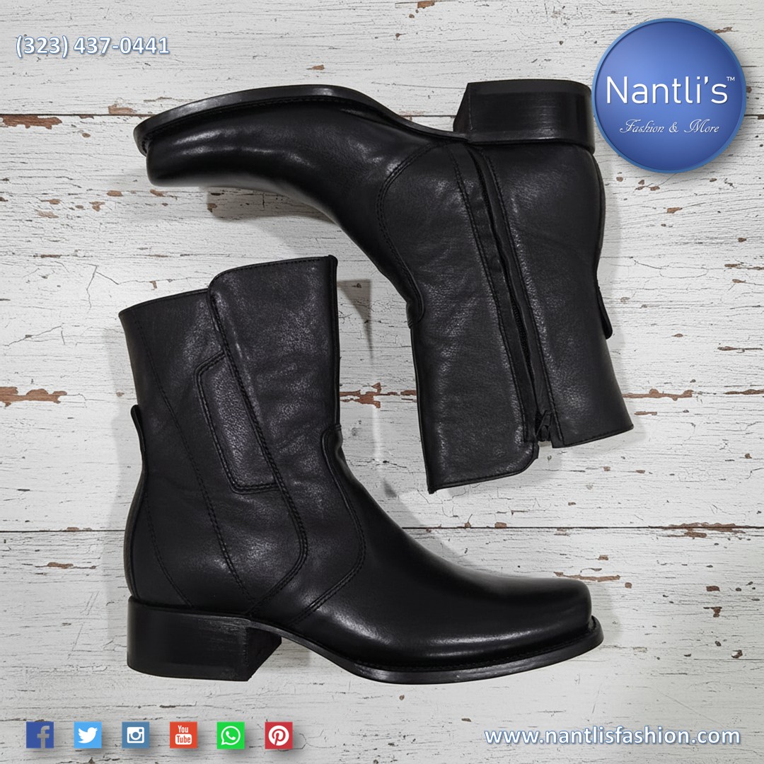 nantlis's tweet photo. Botas Vaqueras y botines para hombres https://t.co/pF80D3htB2
#mens #westernboots #cowboyboots #chelseaboots #shoes #footwear #boots #fashionboots #modernboots #mensfashion #mensstyle #botas #botasmodernas #nantlis #trending #trendingfashion #westernstyle #westernfashion https://t.co/02SJaHVc2g