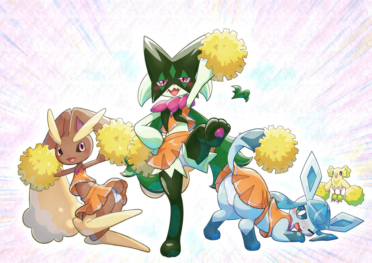 Lucky777🥁🎨🎥 (@Vinci_Lucky_777) / Posts / X