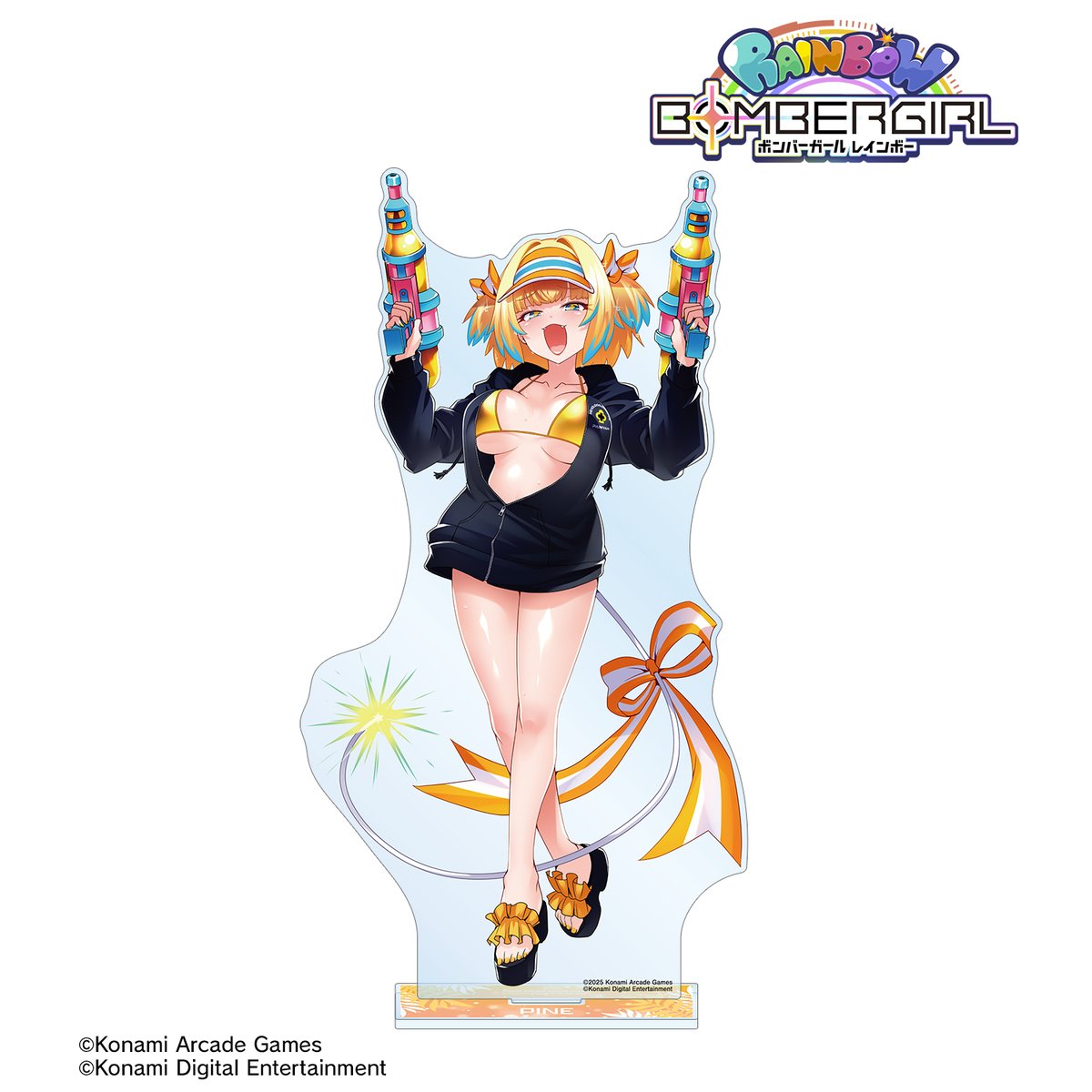 シュンクシー作　カラフルボンバー 楽天市場】☆メール便送料無料ソジュ レインボーグミ 46g＊4袋セット