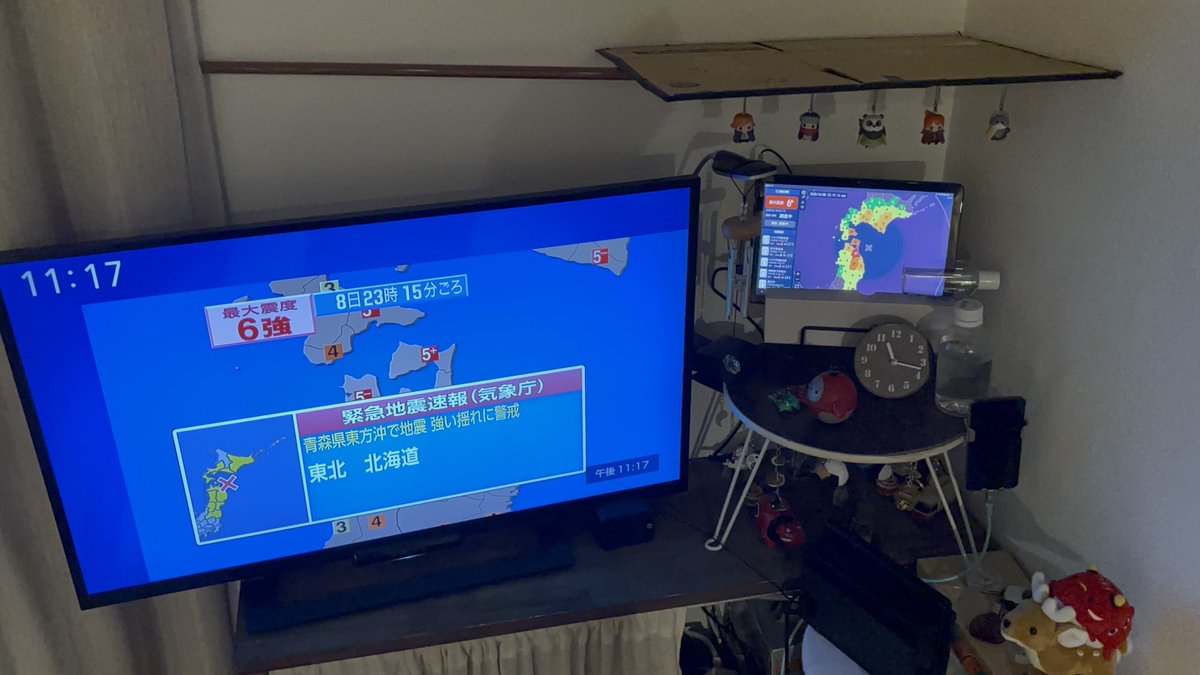 gamedeveloper_s's tweet image. 