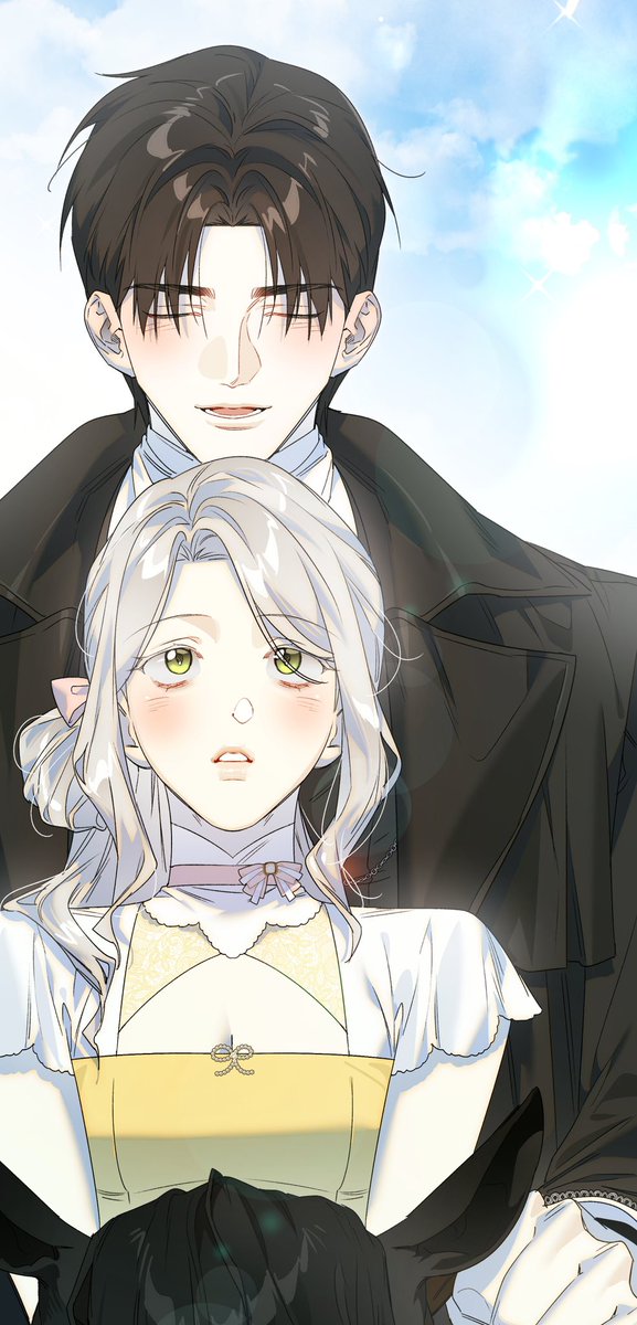 الان داخلة حالة حزن كبيرة اوليفيا انتهى موسم الاول بالفصل 40 عياليي بشتاق لهم مرره لحد الان مو مستوعبة🥹💔