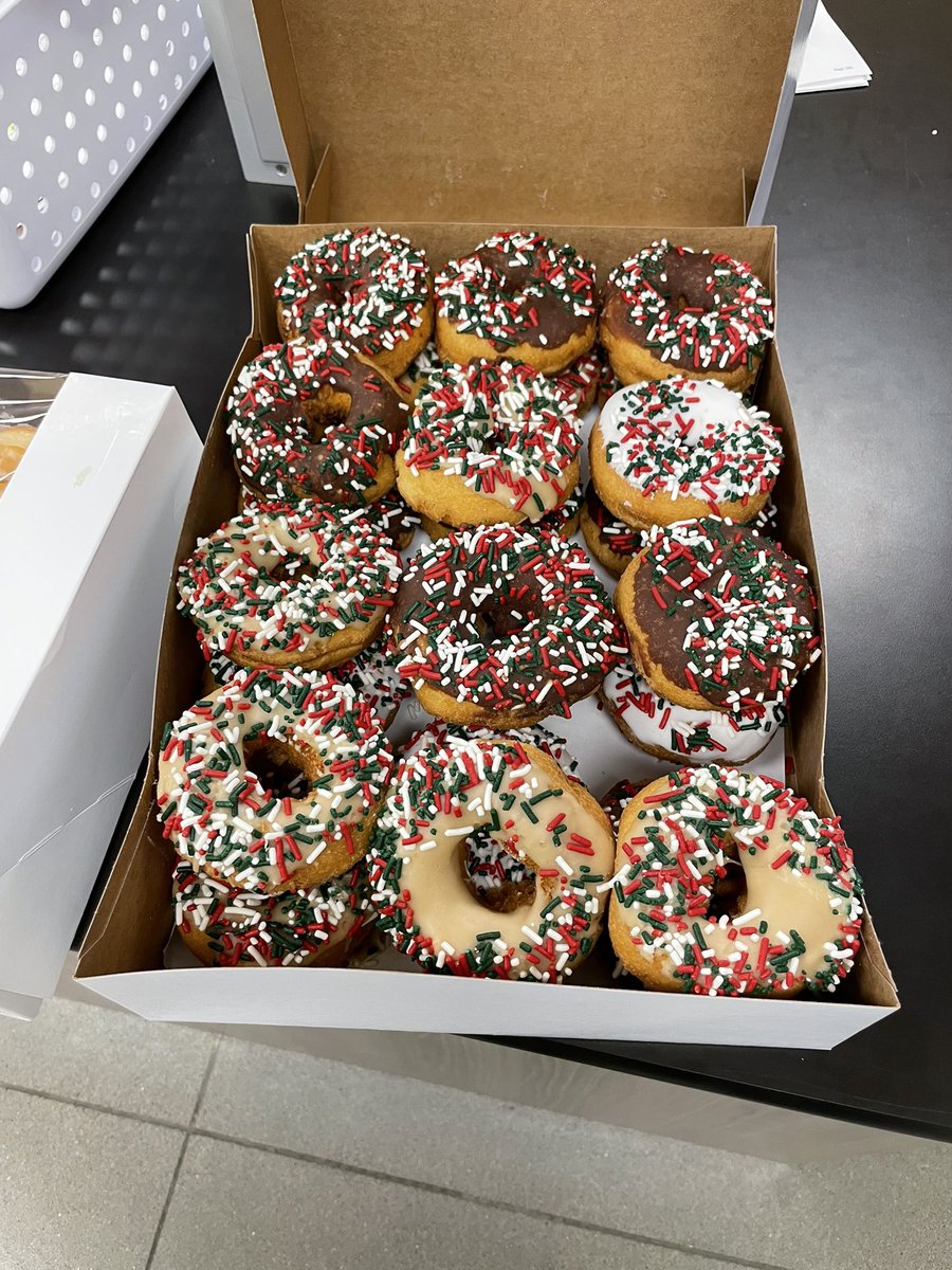 ๐ฒ๐๐๐๐ ๐ผ๐๐๐ ๐ท๐๐๐ tweet media