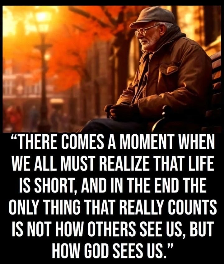 kay glory tweet media