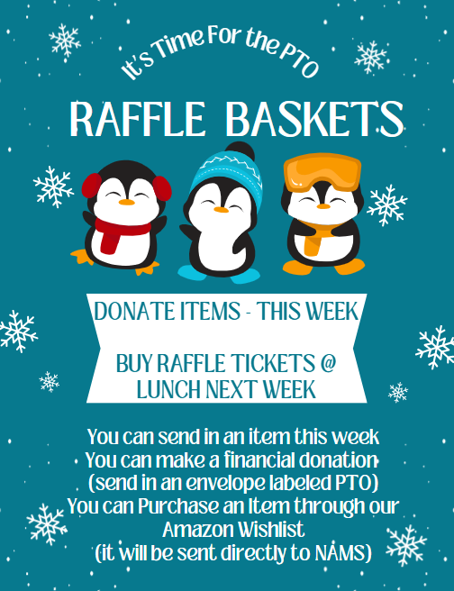 North Attleborough Middle School tweet media