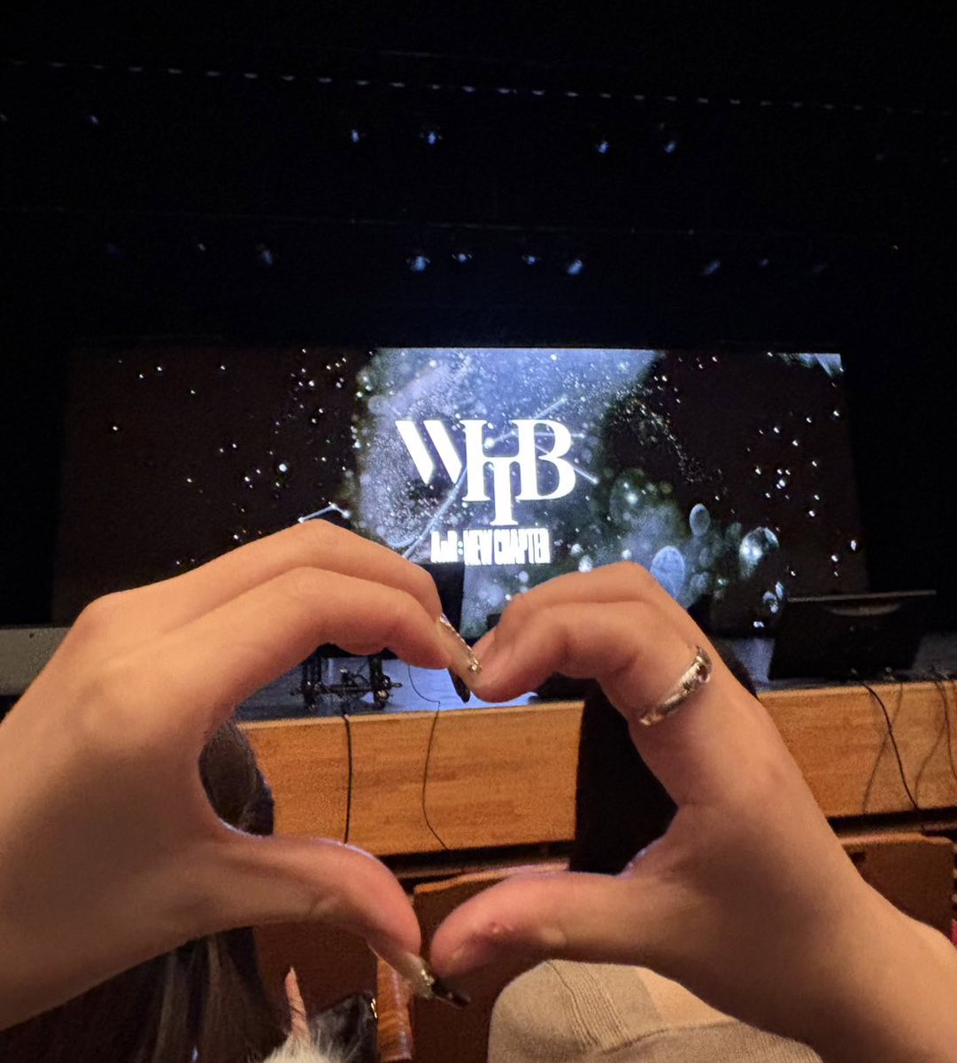 nonoᵕ̈* tweet media