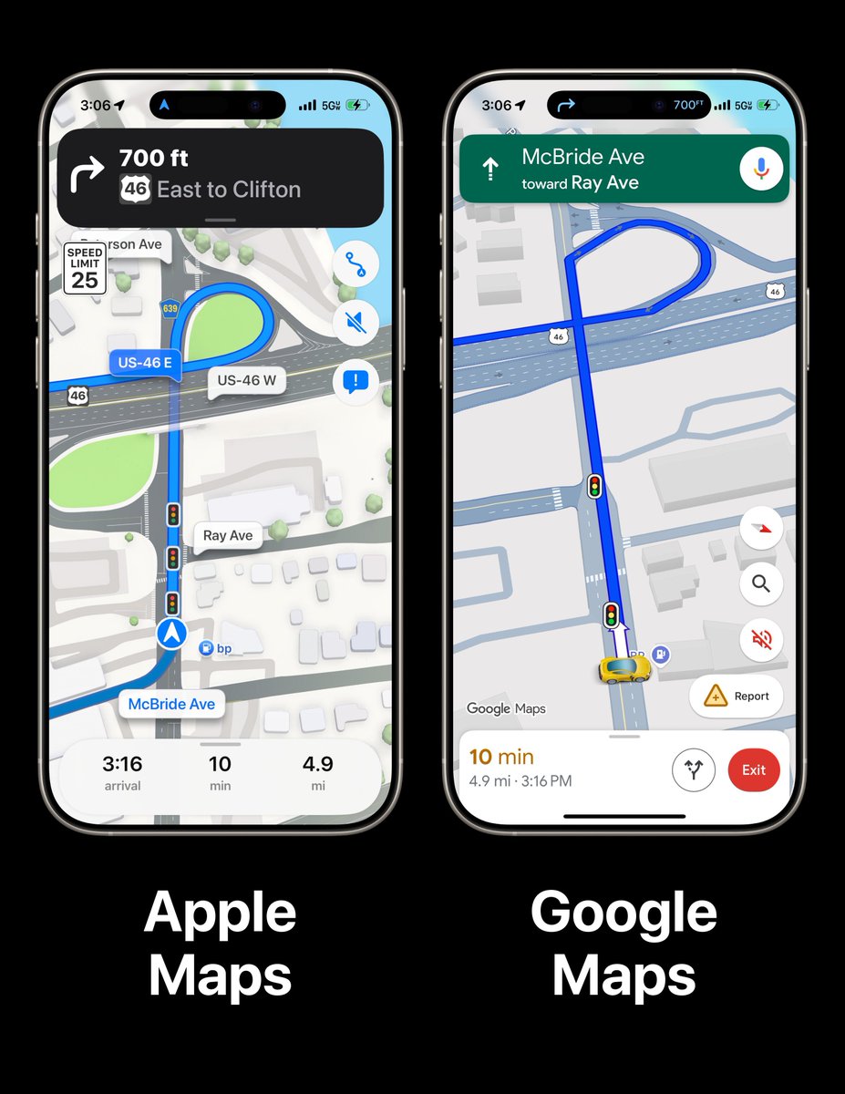 عزيز تقني tweet media