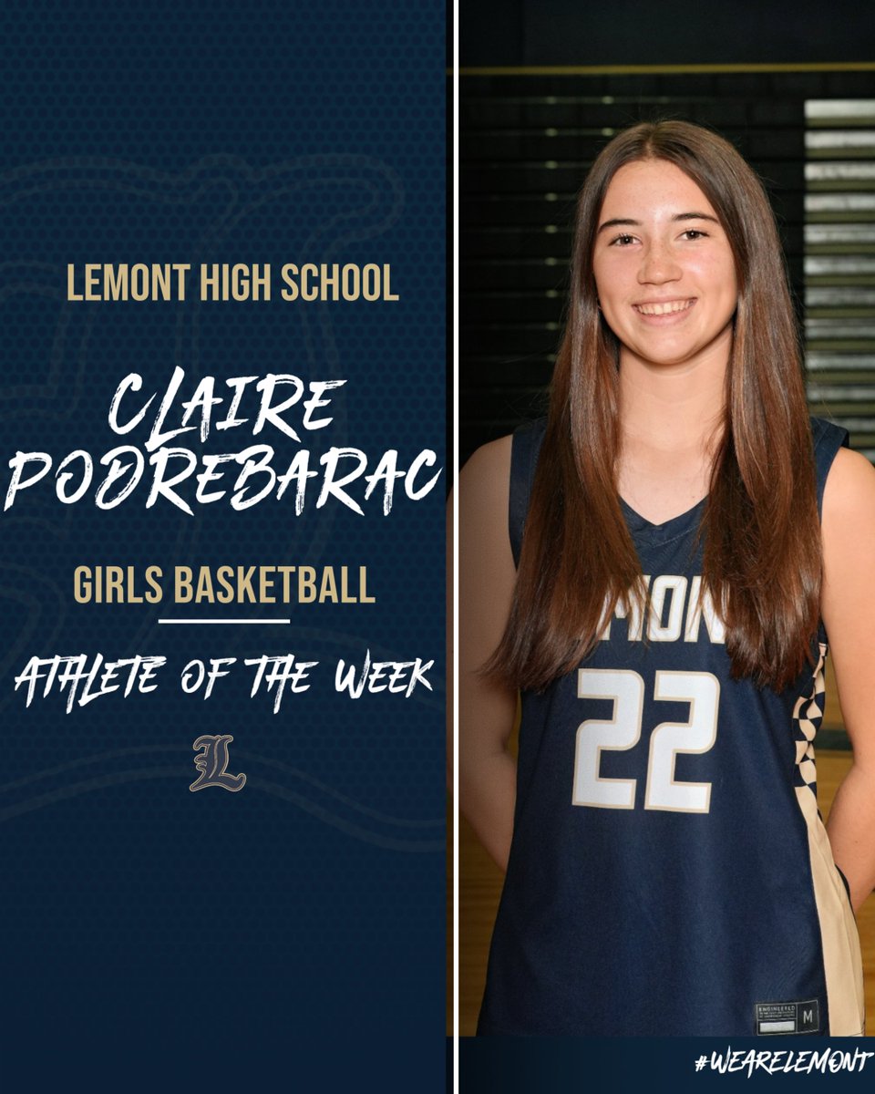 Coach Rainey tweet media