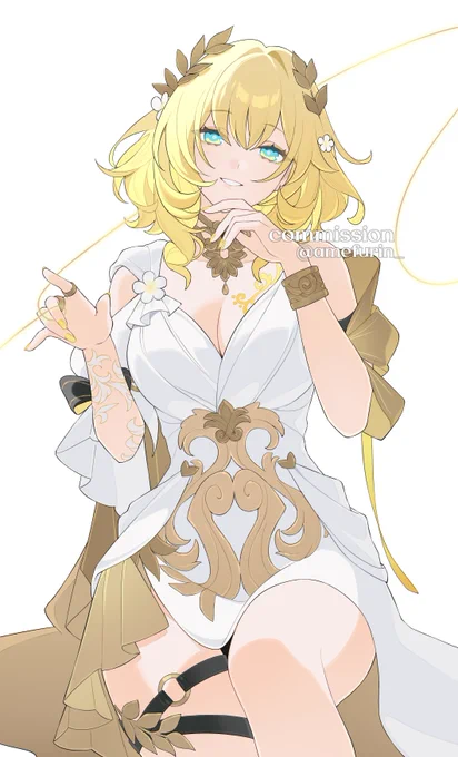 【 VGen comm LOG】OCT-NOV thank you so much for your support and patience #VGenComm