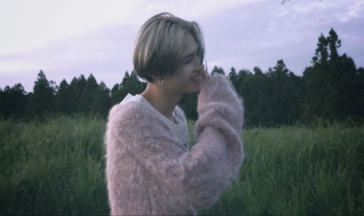 ｡⋆౨ৎ NI-KI BDAY GIVEAWAY ౨ৎ⋆｡
#GiveawaysByDein

Happiest Birthday to the most playful &amp; sweetest maknae who makes every stage his very own! Ily, Ni-ki🫰❤️

2winners: 
₱100 GCASH/MAYA ea

★ Mechanics for NI-KI DAY:
— MBF ME
— Like&amp;RT
— Drop offical bday tags

★ Ends: 121425