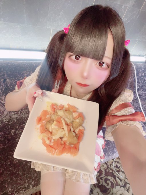 パルファン 大阪店のツイート