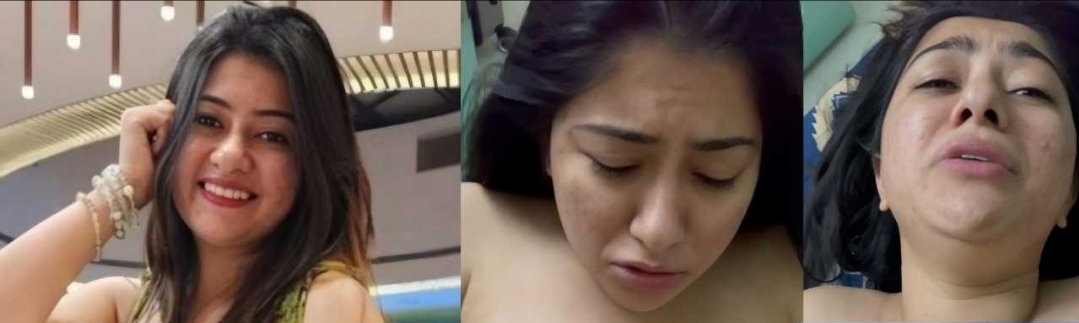 7whenn's tweet image. The Glow on her face is simply unreal 🥵

IYKYK 🌚