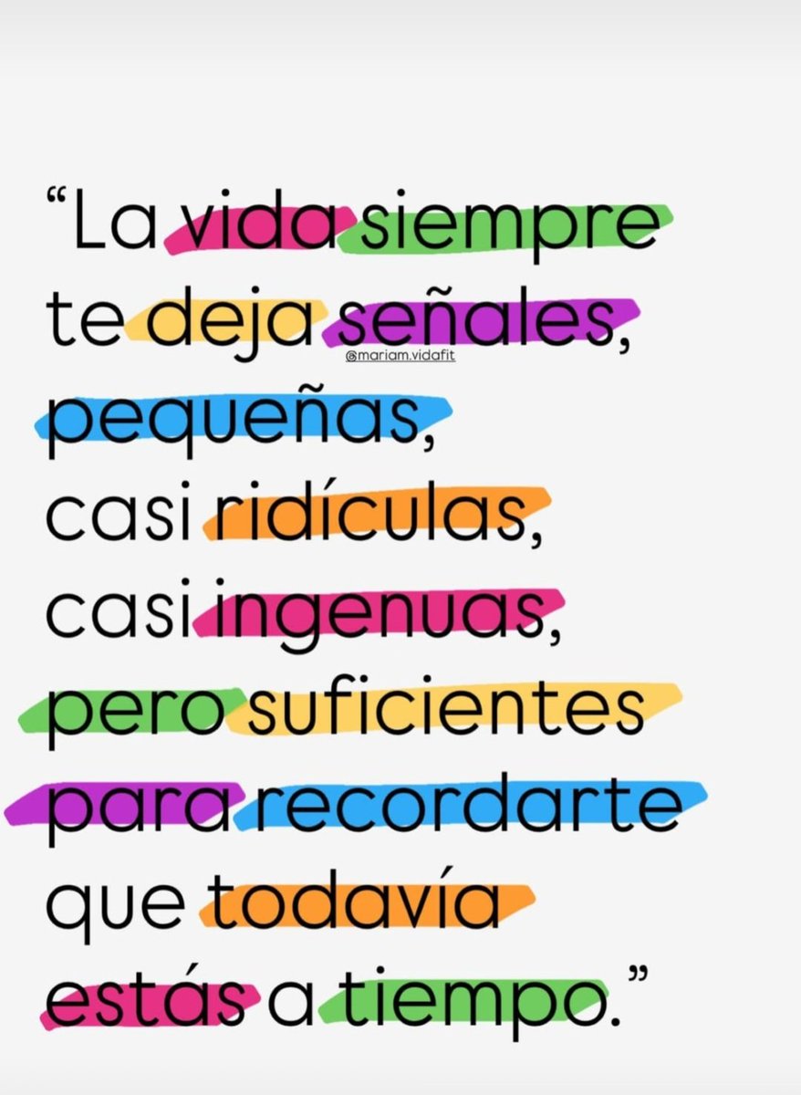 PsicSheik's tweet photo. Ya casi termina2025,recuerda los logros que aunque minimos te hagan recordar q puedes y eres capaz de lograr bajo tu propio esfuerzo. Nunca dejes de sorprendente de tu fortaleza e ingenio; solemos recordar lo malo q sucedió al finalizar cada año pero,  donde quedaron tus éxitos? https://t.co/VGj8PGowAT