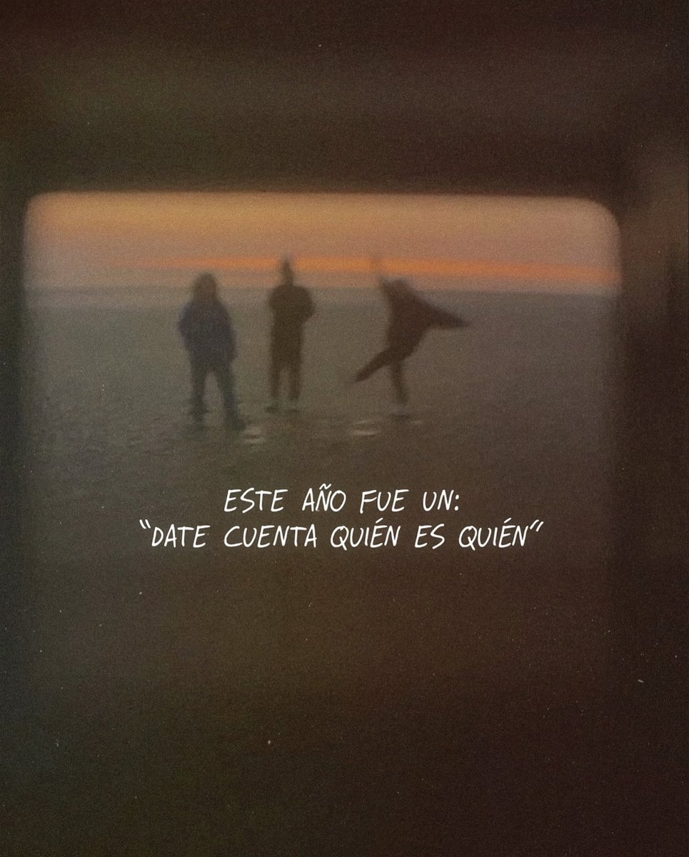 escritosrame's tweet image. 