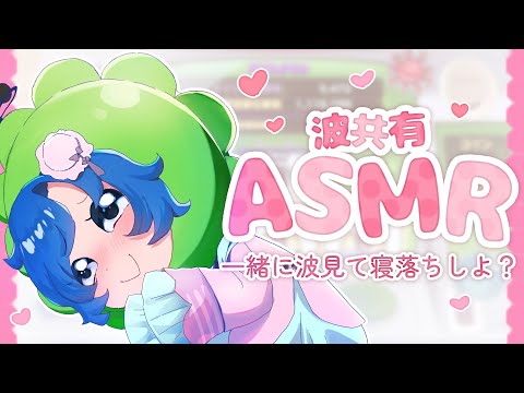 ゆうちゃん様 リクエスト 2点 B703042600S C706191000S Post by ゆう on X: 今これ