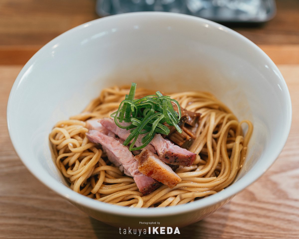 𝚃𝚊𝚔𝚞𝚢𝚊 𝙸𝚔𝚎𝚍𝚊 𝕏 𝙽𝚊𝚋𝚎𝚌𝚑𝚊𝚗, (@nabe121) / Posts / X