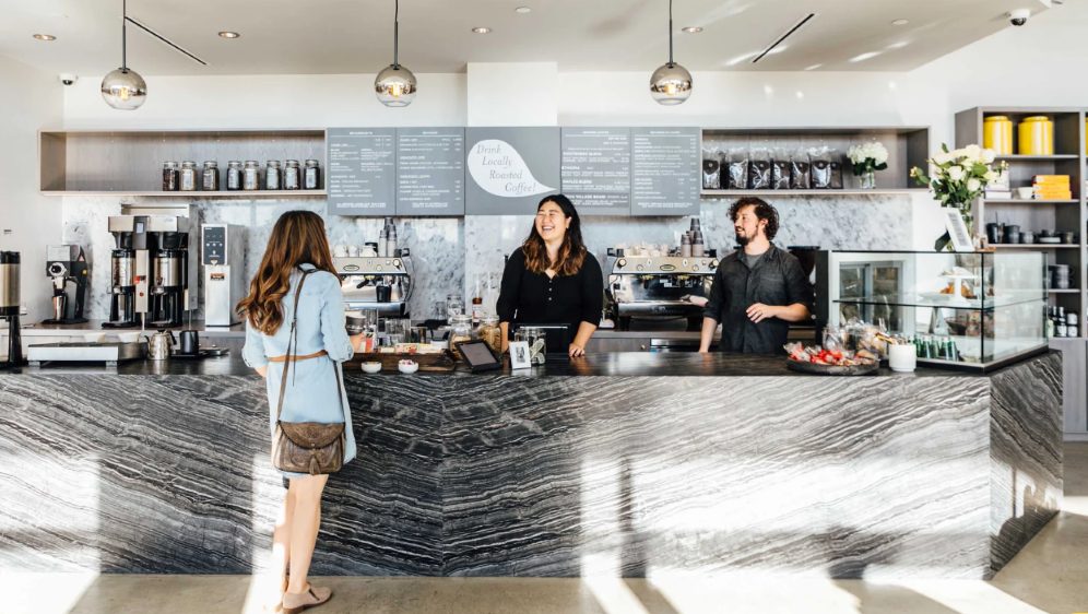 Sugarfina announces acquisition of Caffe Luxxe

Continue reading: bit.ly/3Kv0MFF 

🚀Read our online magazine: bit.ly/45glalh  
📣Join our free weekly newsletter: bit.ly/3GKWXtN 

#coffee #news #business #coffeeindustry