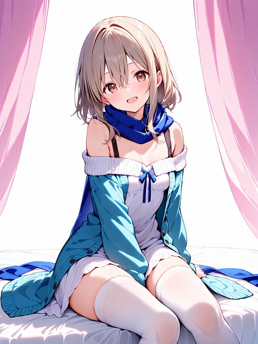 ジトメ (@ji10me) / Posts / X