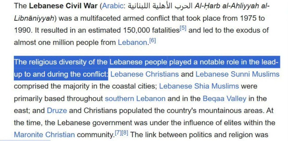 Keith Woods tweet media