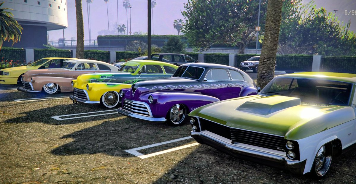 sou3_'s tweet photo. Sunday Funday🚘️ https://t.co/A1VtVaZLFL
