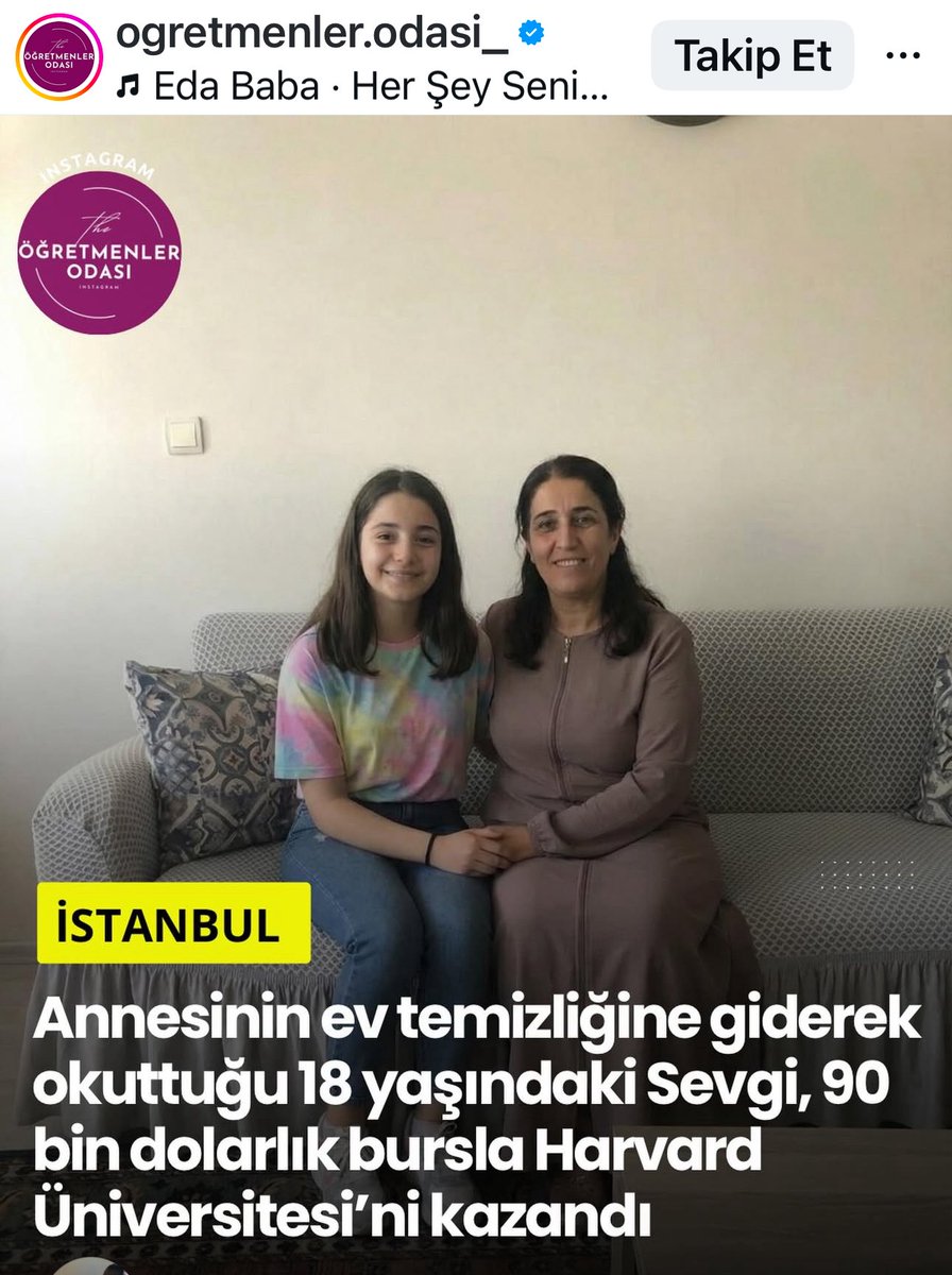 🫶🏼🫶🏼🫶🏼🫶🏼🫶🏼