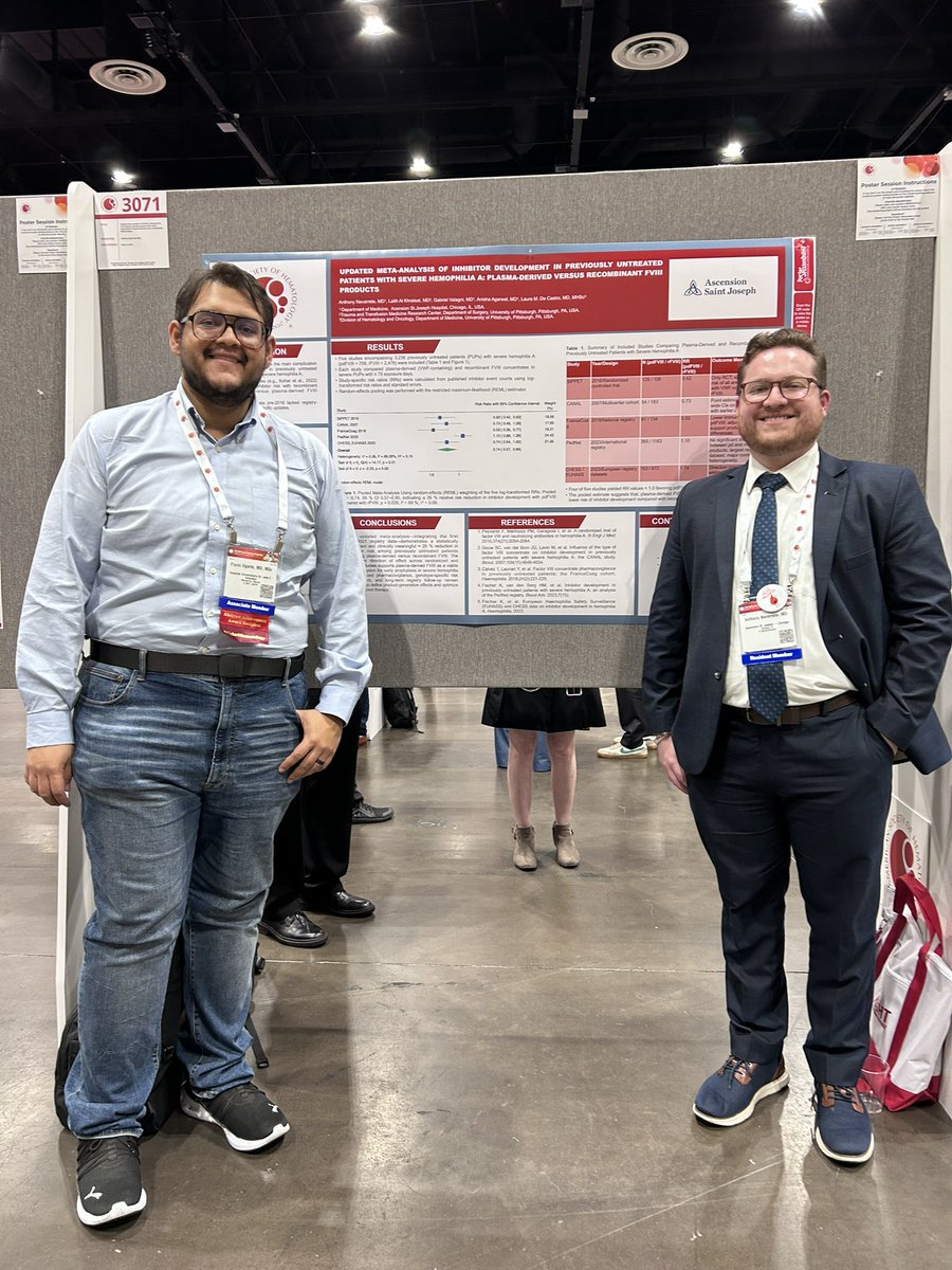 Anthony Navarrete Rios, MD tweet media