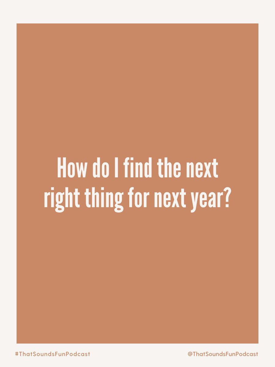 Annie F. Downs tweet media