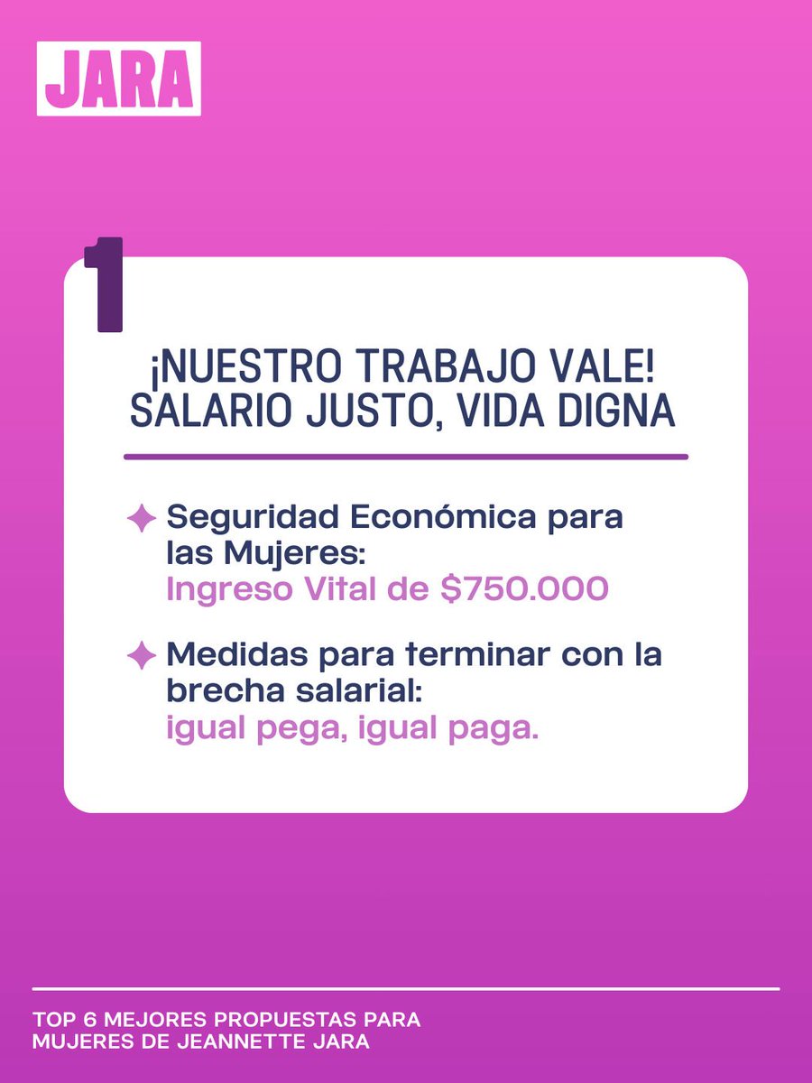 machh00's tweet photo. #todasconjara @todasconjara https://t.co/sU2PQnHatM