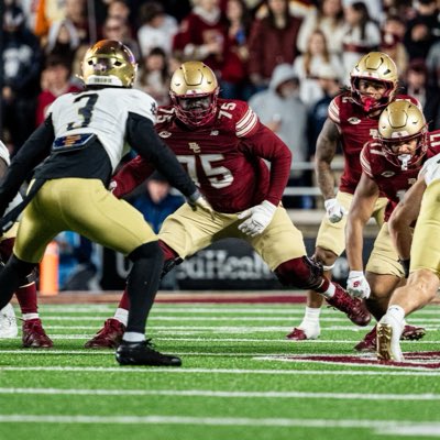 Pape Abdoulaye Sy tweet media