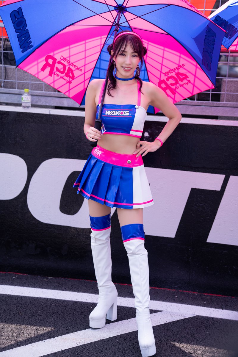 霧島聖子さん　タオル、アクキーセット 霧島聖子さん タオル、アクキーセット 霧島聖子さん タオル、アクキー