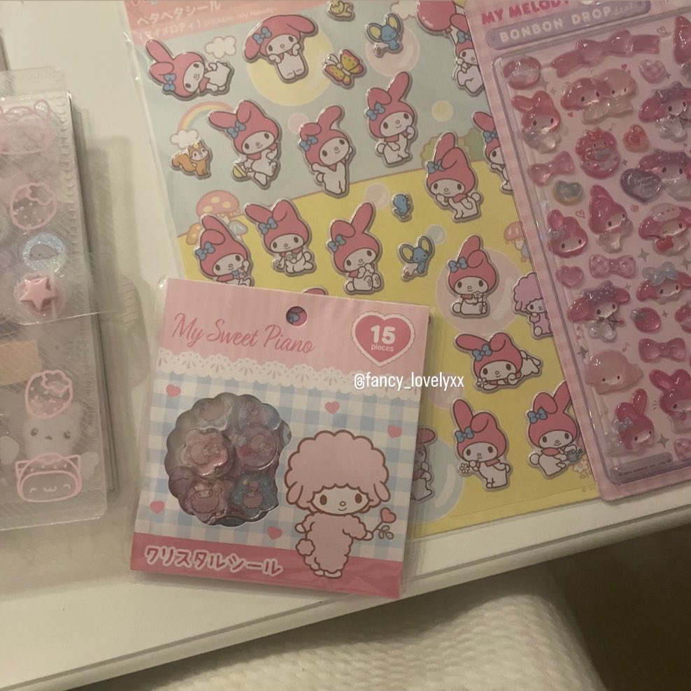 fancy_lovelyxx's tweet image. ⸝꙳.⋆