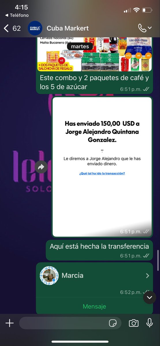 lelekenw tweet media