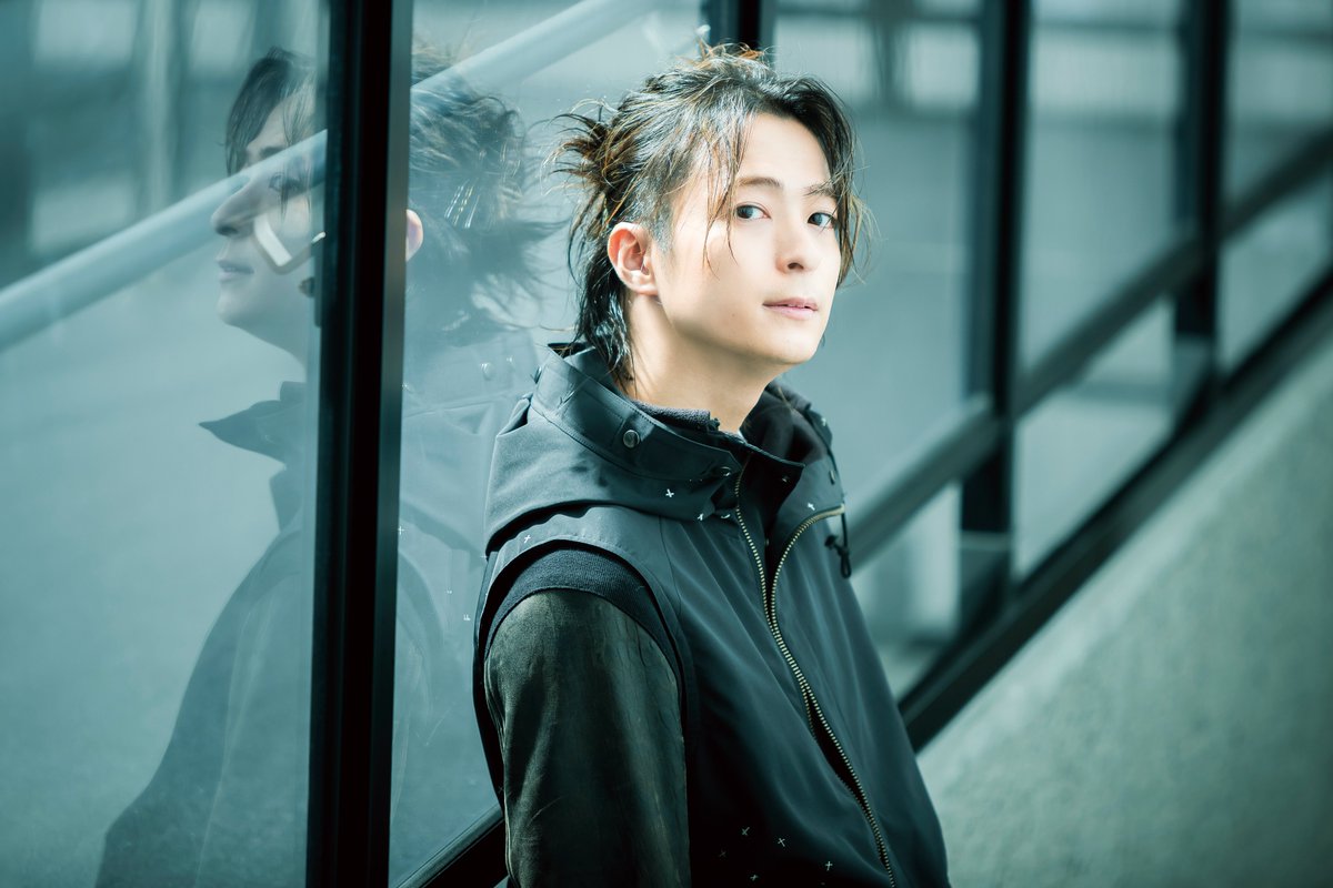 Post by Da-iCE pictures 🎲 on X: #和田颯