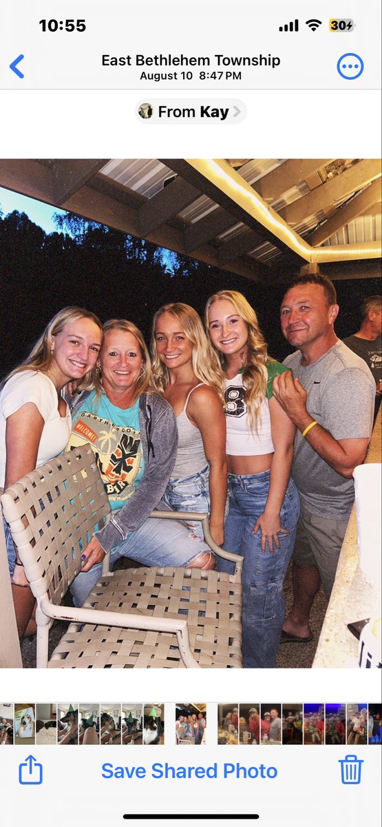 Coach Venick tweet media