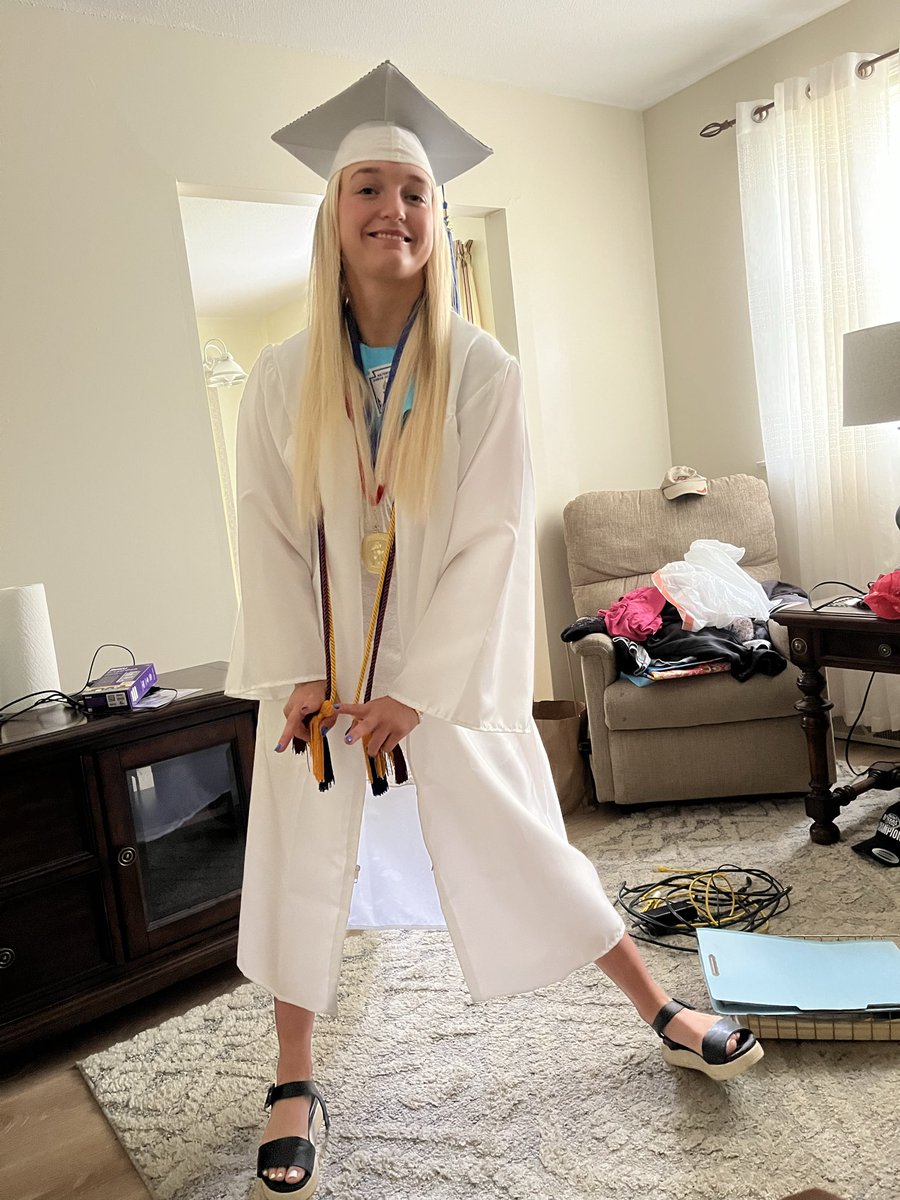 Coach Venick tweet media