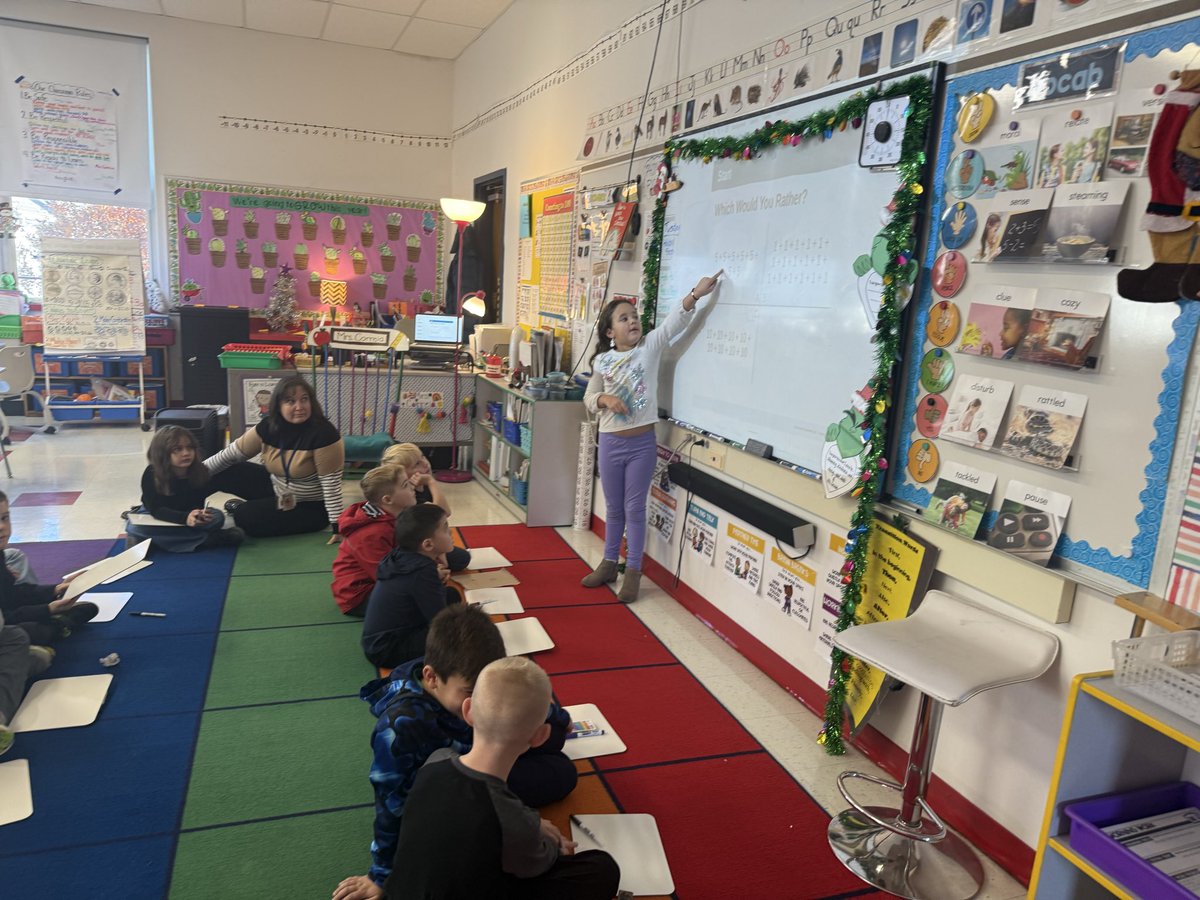 Courtney Monterecy tweet media