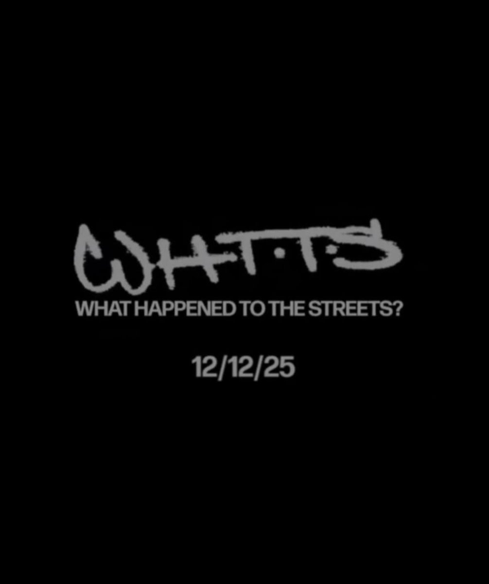 HotInHipHop tweet media