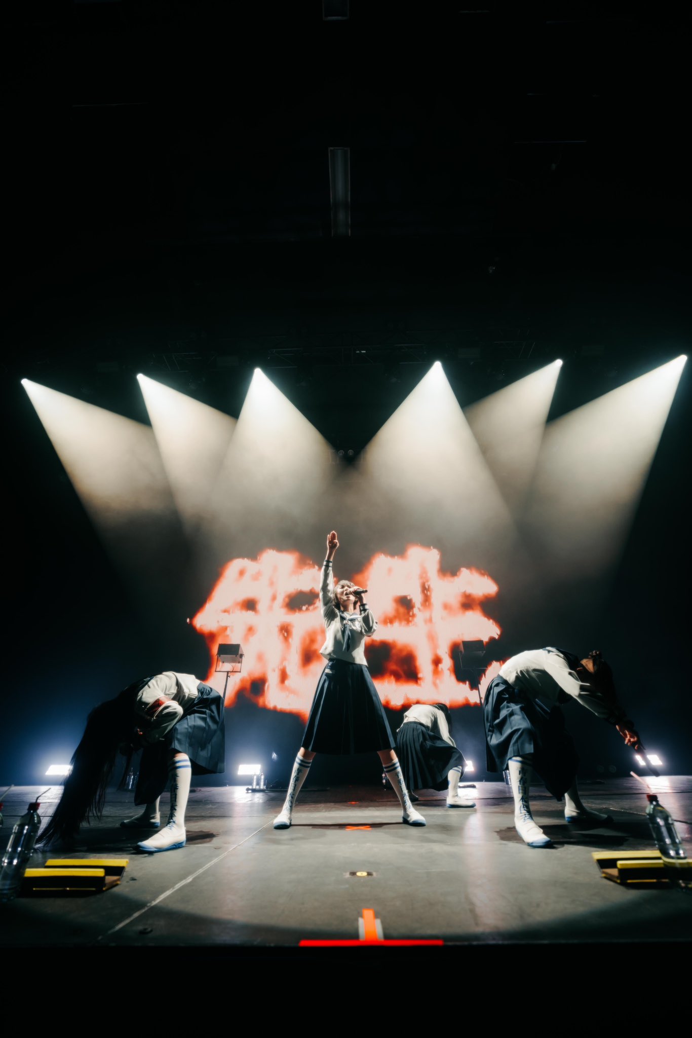 G7p6vb6aoAE9PuY?format=jpg&name=large